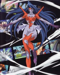 BUY NEW yu gi oh - 148004 Premium Anime Print Poster